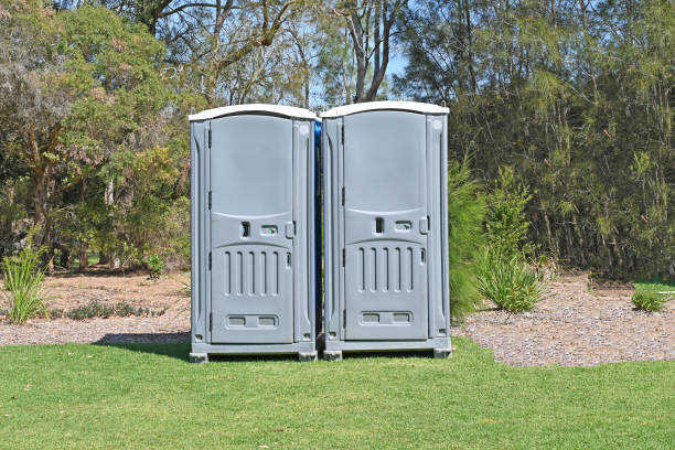 Best Hand Sanitizer Station Rental  in Appleton, MN