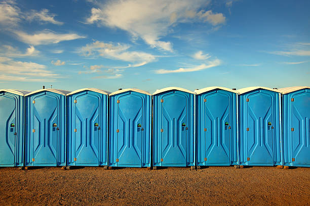 Best Construction Site Portable Toilets  in Appleton, MN